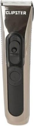 Kerbl Tondeuse sans fil GrumoX (Chat, Chien)