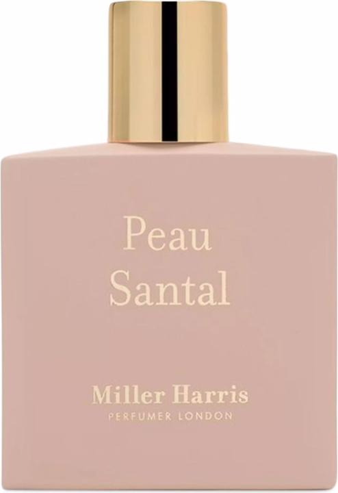 Actual product image Miller Harris Peau Santal (Eau de parfum, 100 ml)