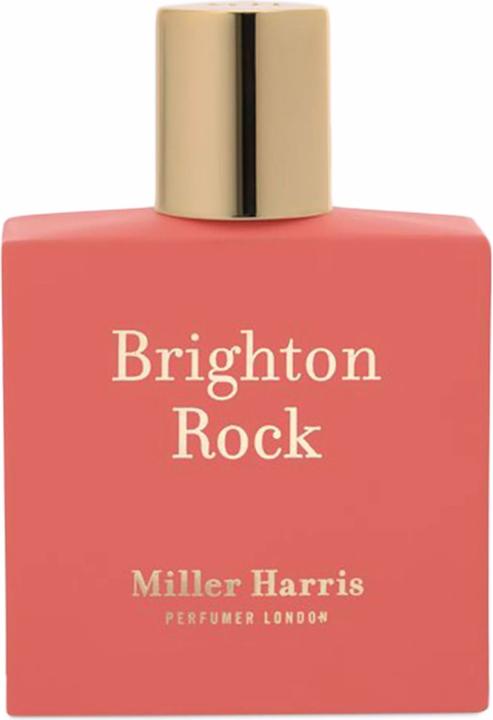 Miller Harris Brighton Rock (Eau de parfum, 100 ml)