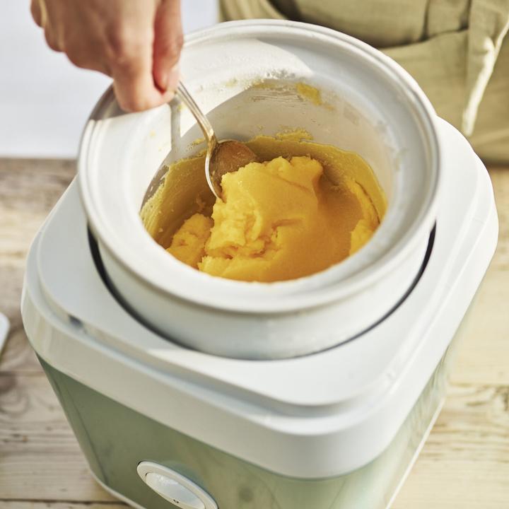 Image du produit Cuisinart ICE31GE 1.4 l