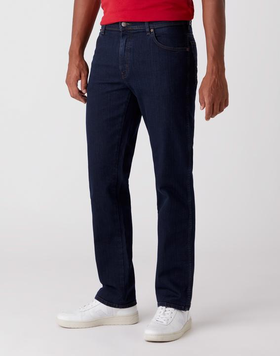 Produktbild Wrangler Texas (33)