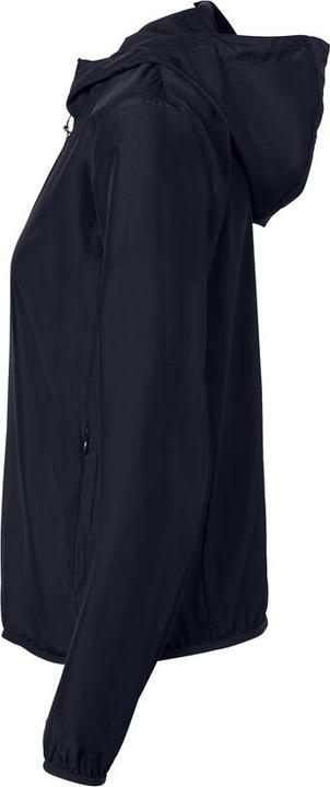 Produktbild Hakro Ultralight-Jacke ECO (XXL)