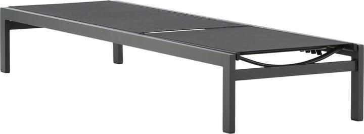 Immagine prodotto Venture Home Lettino Copacabana (195 cm)
