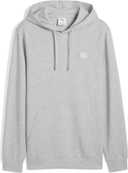 Immagine prodotto Puma ESS ELEVATED Felpa con cappuccio TR (L)