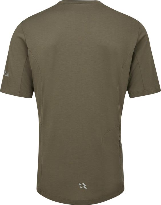 Image du produit Rab Cinder Crimp (XXL)