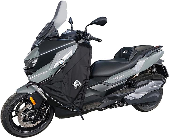 Produktbild Tucano Urbano Thermodecken PRO