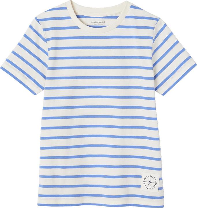 Actual product image Vertbaudet T-shirt (110)