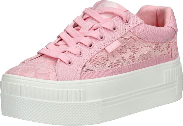 Immagine prodotto Buffalo Sneaker (39)
