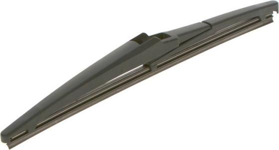 Actual product image Bosch Automotive H281