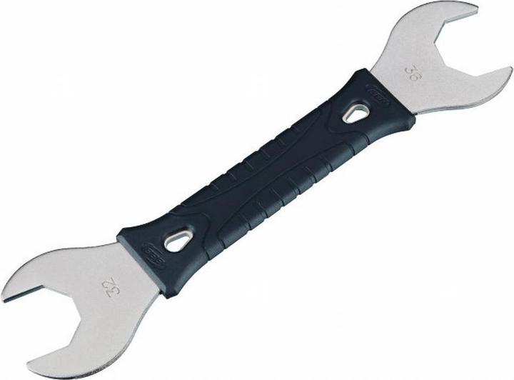 BBB Btl-56 (36 mm, 32 mm)