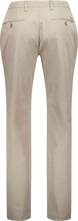 Actual product image Atelier Gardeur Hose BONO (W33/L30)