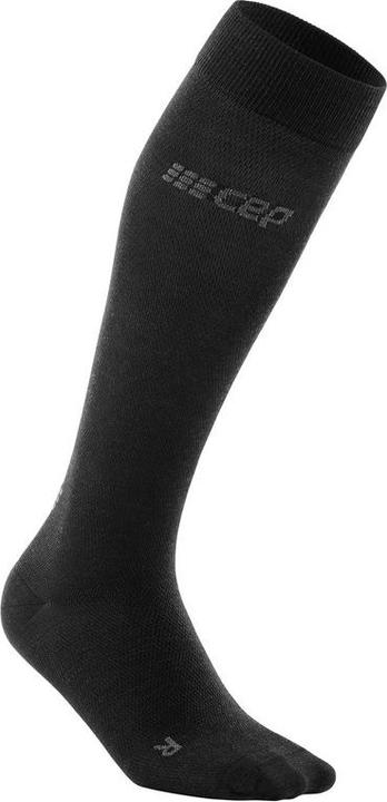 Produktbild Cep Allday recovery socks IV (42 - 45)