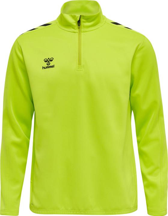 Immagine prodotto hummel Core Xk Half Zip Poly Sweat (XL)