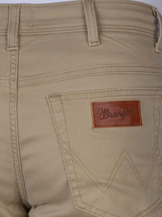 Produktbild Wrangler 10022034 (W40/L34)