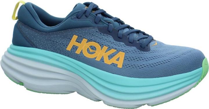 Immagine prodotto Hoka Bondi 8 (42 2/3)