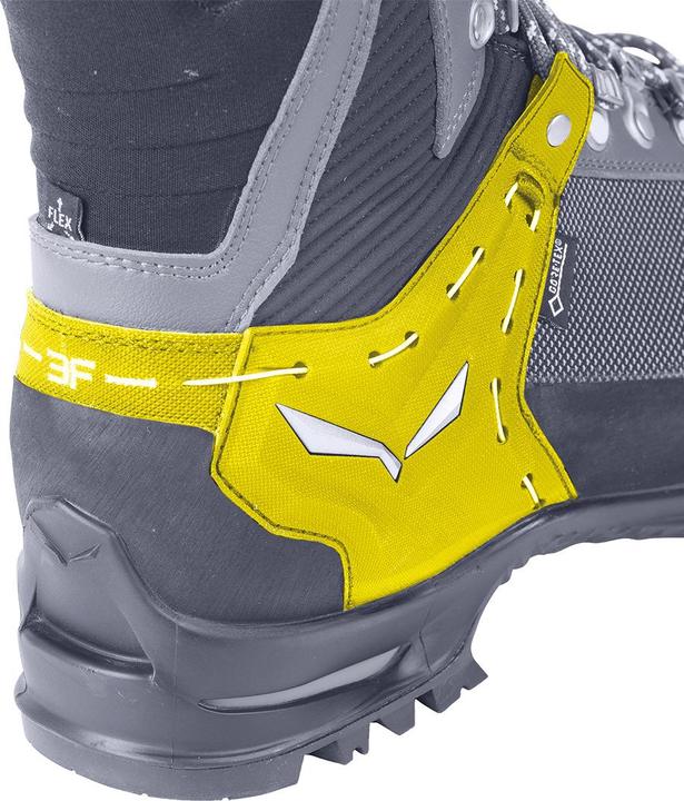 Produktbild Salewa Rapace GTX Schuhe (44.5)