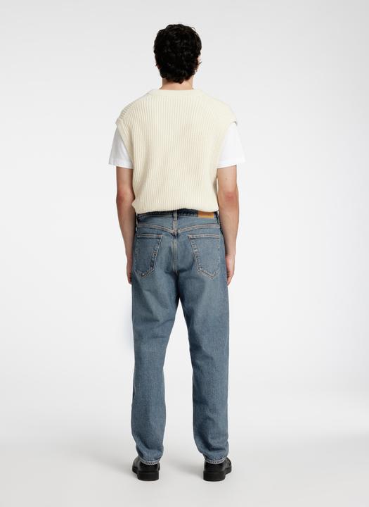 Image du produit Selected Homme SLH190-REGULAR TAPE COLE 3070 M.B NOOS (W34/L32)