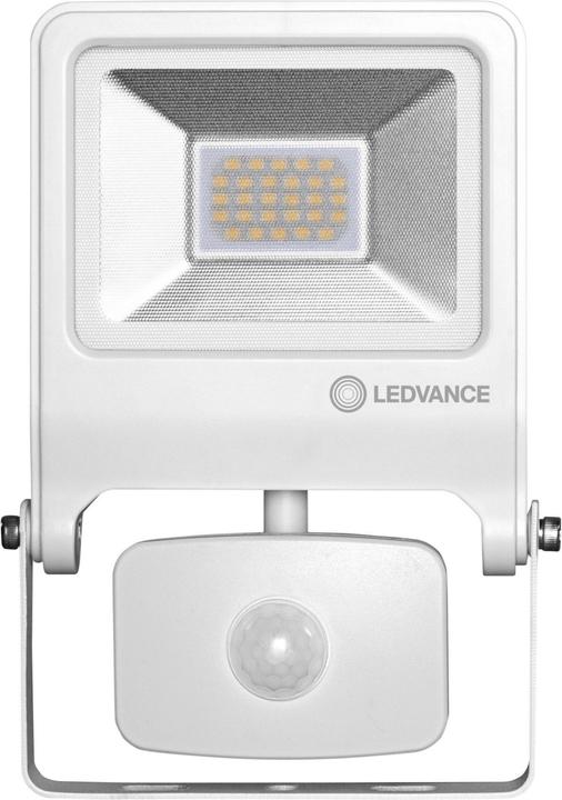 Immagine prodotto Ledvance Sensore Endura Flood (1700 lm, IP44)