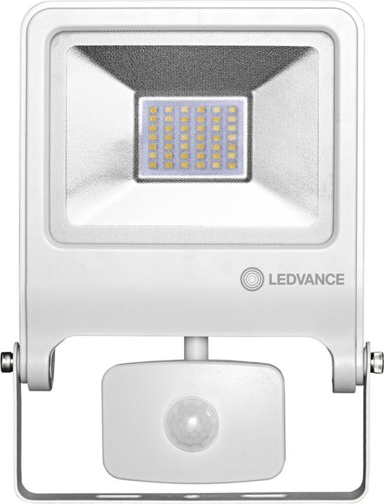 Actual product image Ledvance Endura Flood Sensor (2700 lm, IP44)