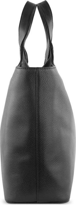 Produktbild Bugatti Elsa Shopper Tasche L Leder 50 cm Laptopfach (20 l)