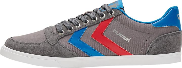 Immagine prodotto hummel Slimmer Stadil Low (47)