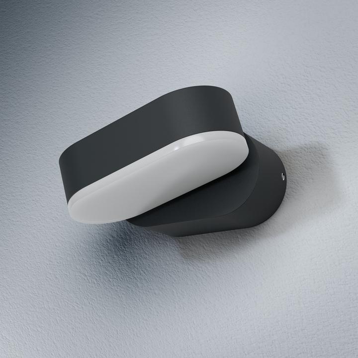 Actual product image Ledvance Endura Style Mini Spot (320 lm)