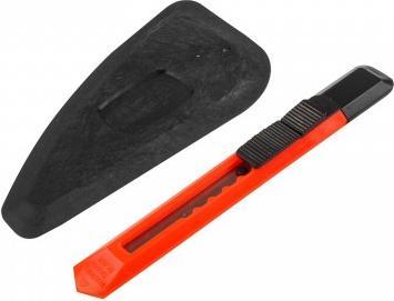 Image du produit EAL Lackschutzfolie Formula schwarz