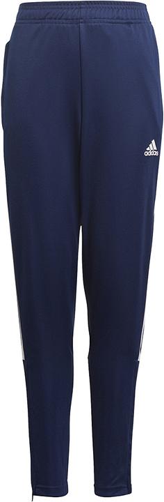 Productafbeelding adidas Tiro 21 Trainingsbroek Kinderen (116)