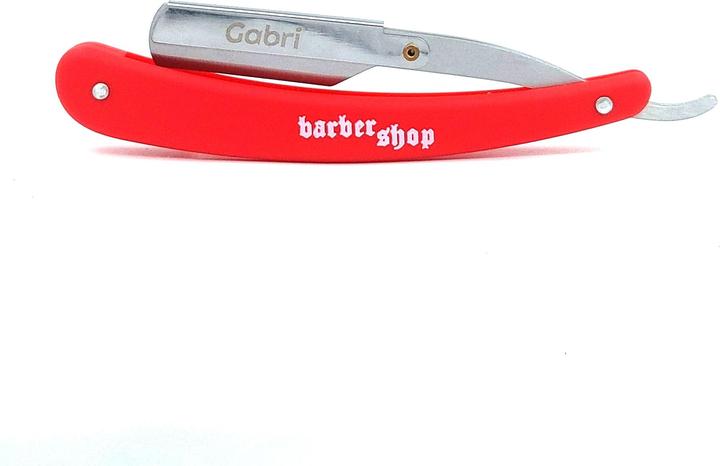 Immagine prodotto Gabri Rasoio classico GBR-13
