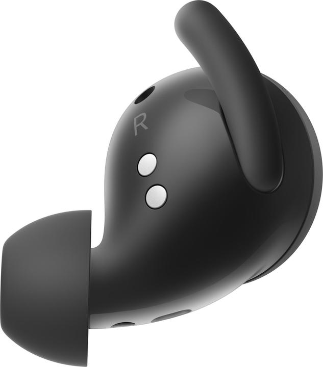 Actual product image Google Pixel Buds A-Series (NC, 5 h, Wireless)