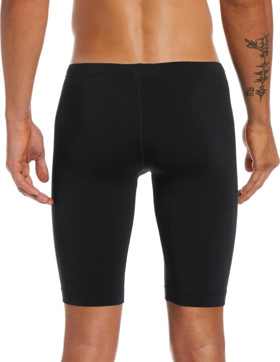 Immagine prodotto Nike Solido Hydrastrong (36)