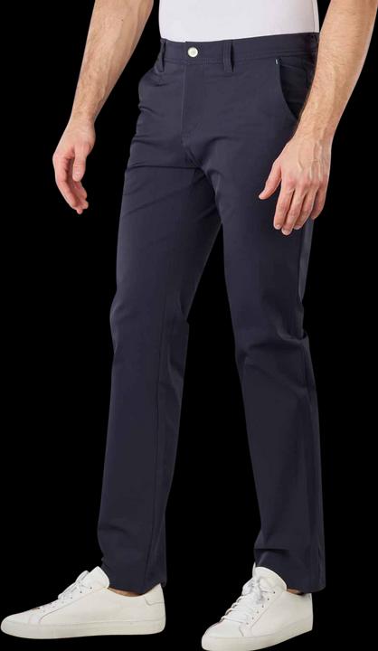 Actual product image Alberto 10020007 (W34/L32)
