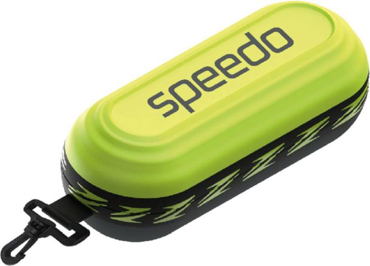 Actual product image Speedo Goggles Storage