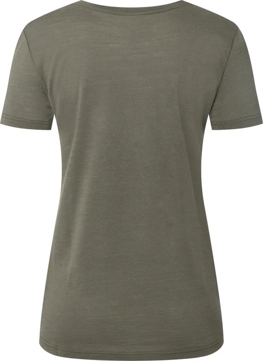Actual product image Super Natural I Love Climbing (S)