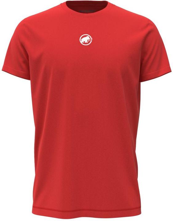 Produktbild Mammut Seon T-Shirt Original (S)