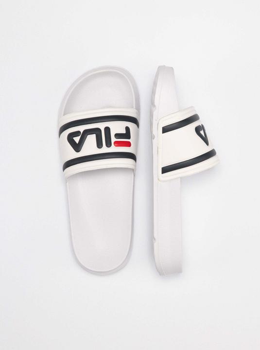 Image du produit FILA Chaussures de bain Morro Bay Slipper 2.0 - 86872 (41)