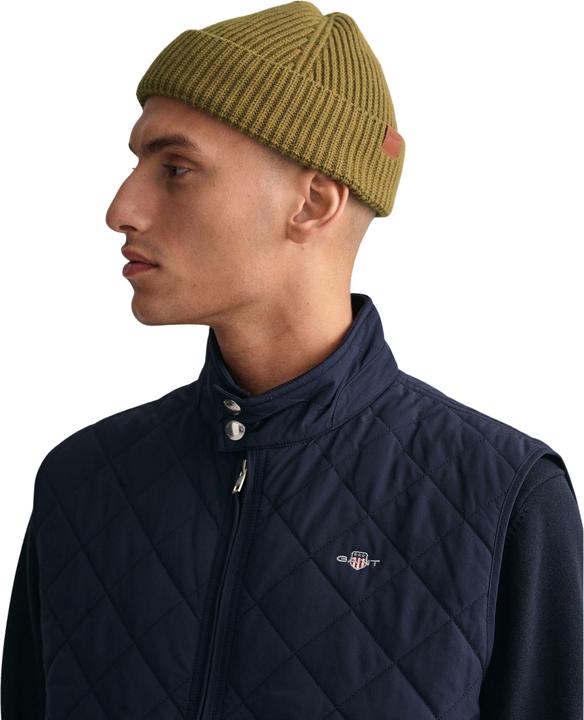 Immagine prodotto GANT Gilet (XL)