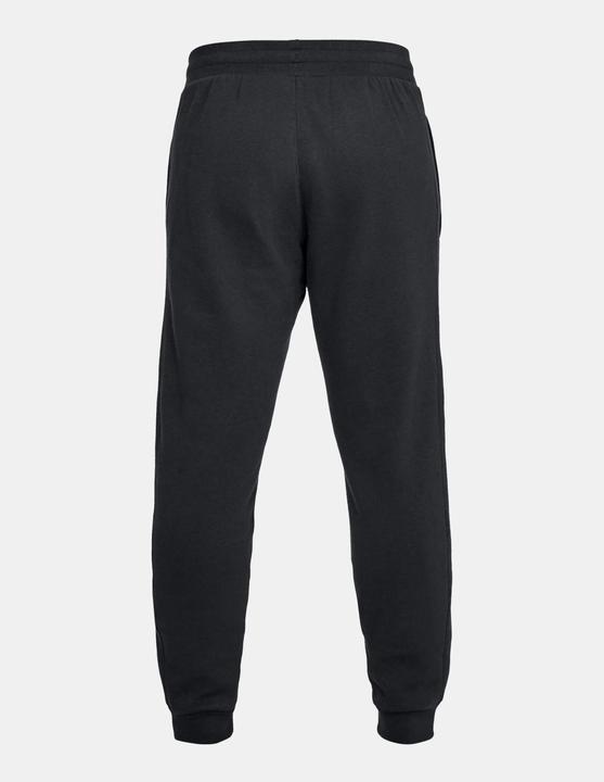 Produktbild Under Armour ColdGear Rival Fleece Trainingshose Herren (XXL)