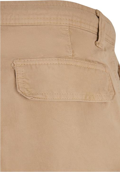 Produktbild Urban Classics Cargo Jogging Pants (XXL)