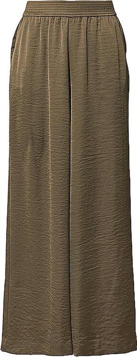 Produktbild Comma Marlenehose (40)