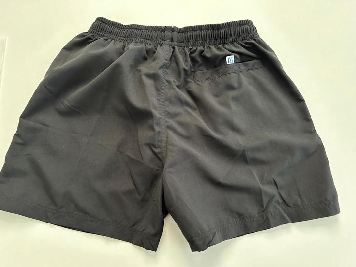 Produktbild Swim & Fun MAX Herren Bermudas Shorts ECO (8)