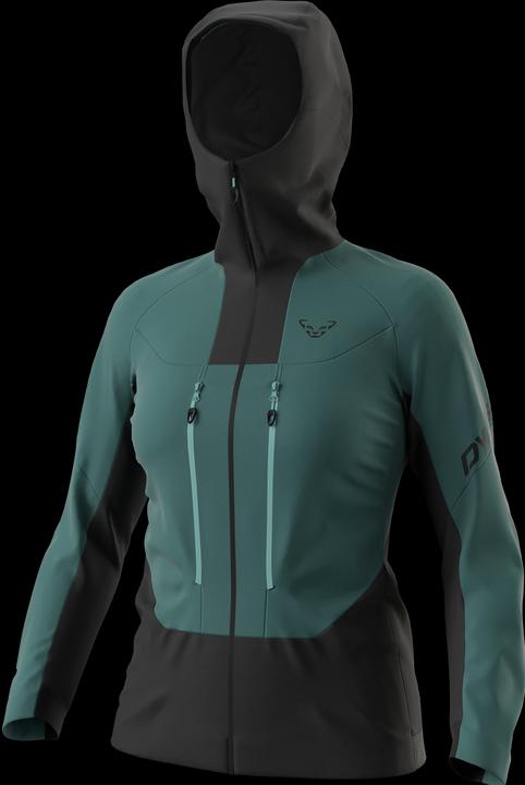 Produktbild Dynafit TLT Dynastretch Jacke (XL)