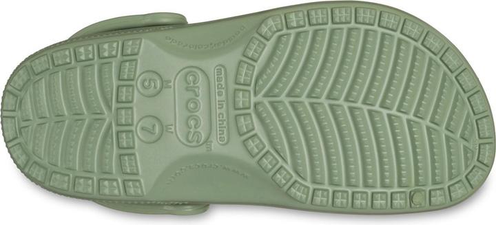 Immagine prodotto Crocs Classic Clog (39)