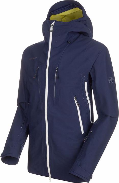 Produktbild Mammut Sota HS Hoody Jacke (XL)