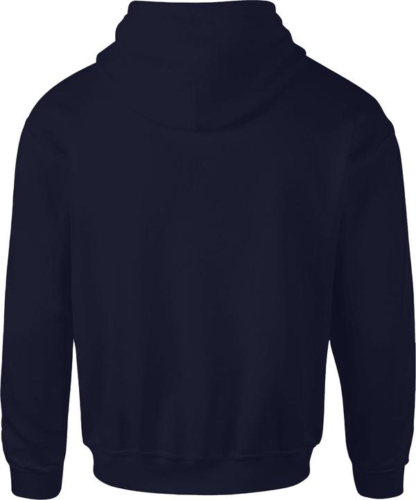 Immagine prodotto Looney Tunes Sylvester Big Face Felpa con Cappuccio Donna (S)