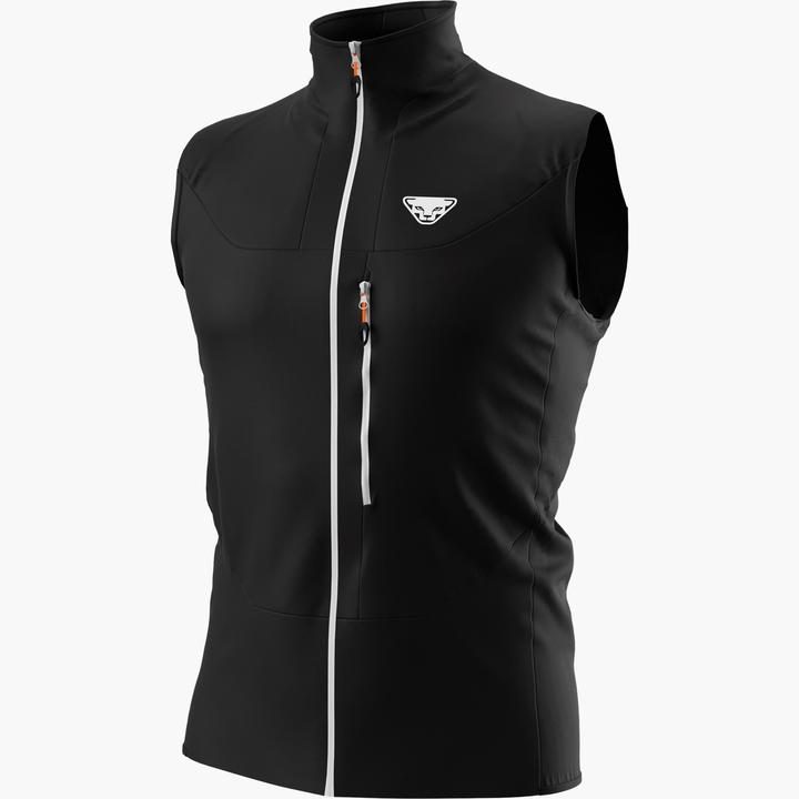 Immagine prodotto Dynafit Gilet Traverse Dynastretch (M)