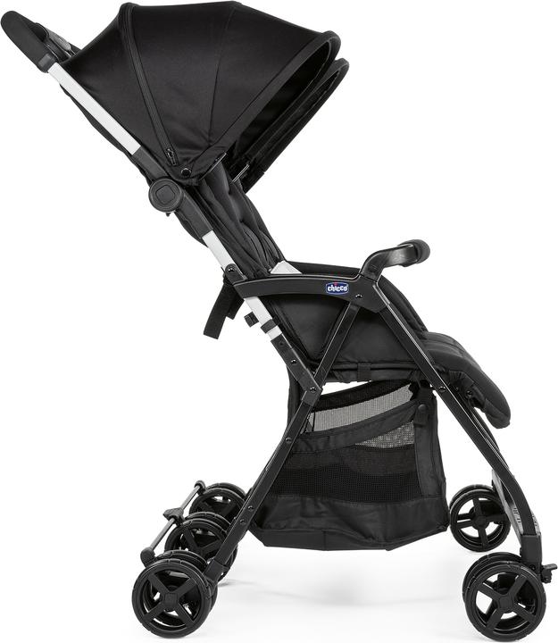 Image du produit Chicco Jumeau Ohlala