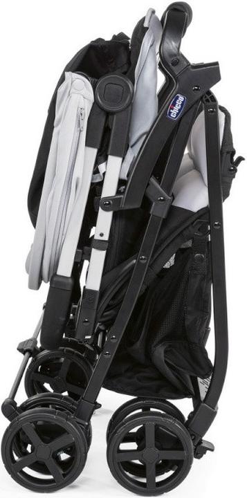 Image du produit Chicco Ohlala Twin