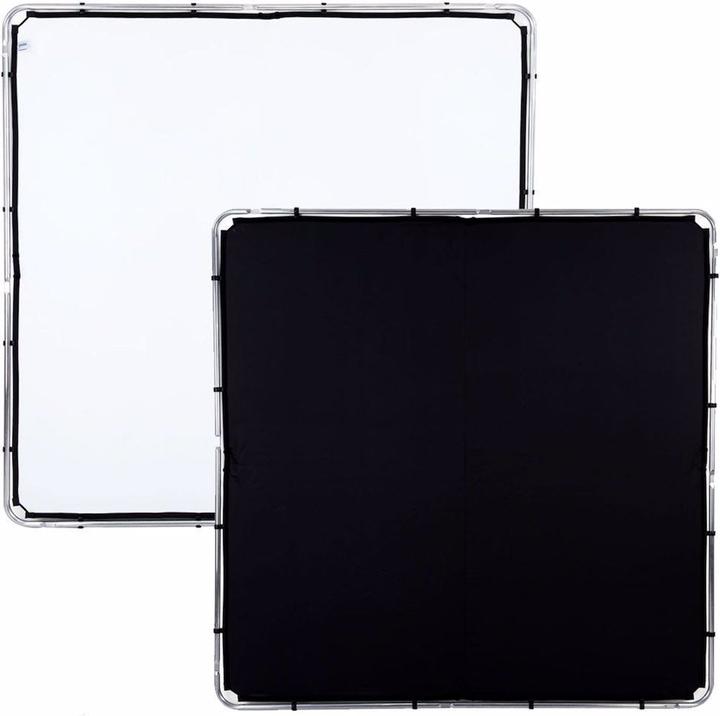 Produktbild Lastolite Skylite Rapid Cover Large (Reflektor)
