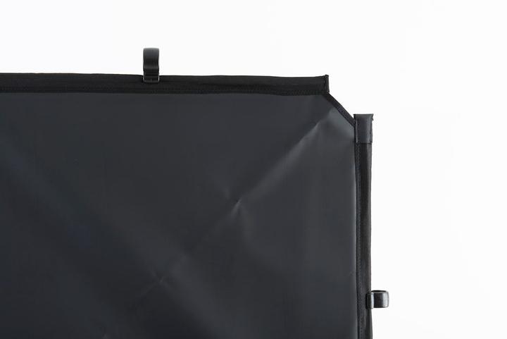 Produktbild Lastolite Skylite Rapid Cover Large (Reflektor)